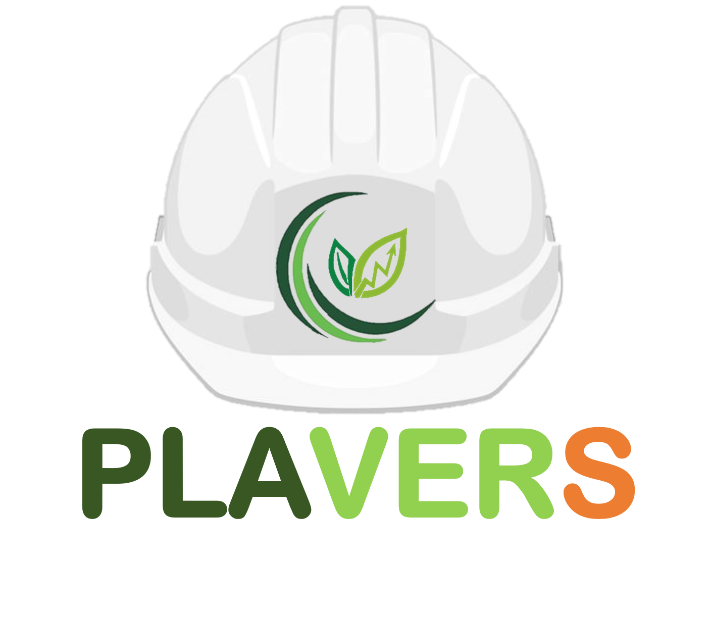 PLAVERS