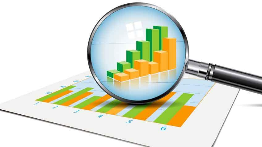Análisis de indicadores y revisión de resultados